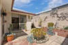 21 Pitts Lane, White Gum Valley, WA 6162-Image