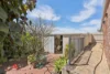 21 Pitts Lane, White Gum Valley, WA 6162-Image