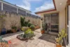 21 Pitts Lane, White Gum Valley, WA 6162-Image