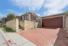 21 Pitts Lane, White Gum Valley, WA 6162-Image