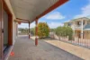21 Pitts Lane, White Gum Valley, WA 6162-Image