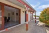 21 Pitts Lane, White Gum Valley, WA 6162-Image