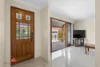 21 Pitts Lane, White Gum Valley, WA 6162-Image