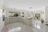 21 Pitts Lane, White Gum Valley, WA 6162-Image