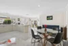21 Pitts Lane, White Gum Valley, WA 6162-Image