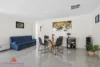 21 Pitts Lane, White Gum Valley, WA 6162-Image