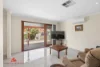 21 Pitts Lane, White Gum Valley, WA 6162-Image