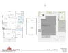 21 Pitts Lane, White Gum Valley, WA 6162-Floorplan