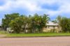 21 Plant St, Richmond Hill, Qld 4820-Image