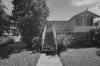 21 Plant Street, West End, Qld 4810