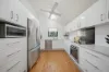 21 Plant Street, West End, Qld 4810-Image