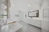 21 Plant Street, West End, Qld 4810-Image