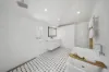 21 Plant Street, West End, Qld 4810-Image