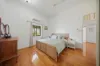 21 Plant Street, West End, Qld 4810-Image