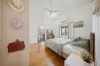 21 Plant Street, West End, Qld 4810-Image