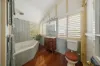 21 Plant Street, West End, Qld 4810-Image