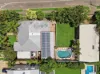 21 Plant Street, West End, Qld 4810-Image