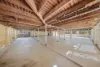 21 Plant Street, West End, Qld 4810-Image