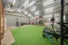 21 Plant Street, West End, Qld 4810-Image