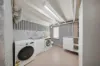 21 Plant Street, West End, Qld 4810-Image