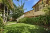 21 Plant Street, West End, Qld 4810-Image