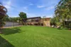 21 Plant Street, West End, Qld 4810-Image