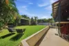 21 Plant Street, West End, Qld 4810-Image