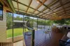 21 Plant Street, West End, Qld 4810-Image