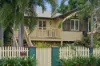 21 Plant Street, West End, Qld 4810-Image