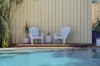 21 Plant Street, West End, Qld 4810-Image