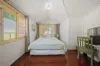 21 Plant Street, West End, Qld 4810-Image