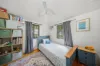 21 Plant Street, West End, Qld 4810-Image