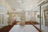 21 Plant Street, West End, Qld 4810-Image