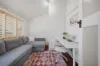 21 Plant Street, West End, Qld 4810-Image