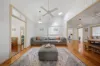 21 Plant Street, West End, Qld 4810-Image