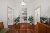 21 Plant Street, West End, Qld 4810-Image