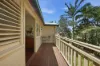 21 Plant Street, West End, Qld 4810-Image
