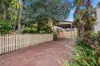 21 Plant Street, West End, Qld 4810-Image