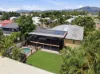 21 Plant Street, West End, Qld 4810-Image