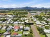 21 Plant Street, West End, Qld 4810-Image
