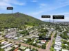 21 Plant Street, West End, Qld 4810-Image