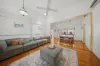 21 Plant Street, West End, Qld 4810-Image