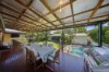 21 Plant Street, West End, Qld 4810-Image