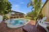 21 Plant Street, West End, Qld 4810-Image