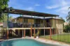 21 Plant Street, West End, Qld 4810-Image