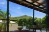 21 Plant Street, West End, Qld 4810-Image