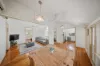 21 Plant Street, West End, Qld 4810-Image