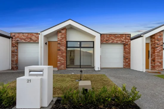 21 Plato Court, Angle Vale SA 5117-Image