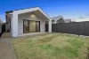 21 Plato Court, Angle Vale SA 5117-Image