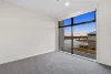 21 Plato Court, Angle Vale SA 5117-Image